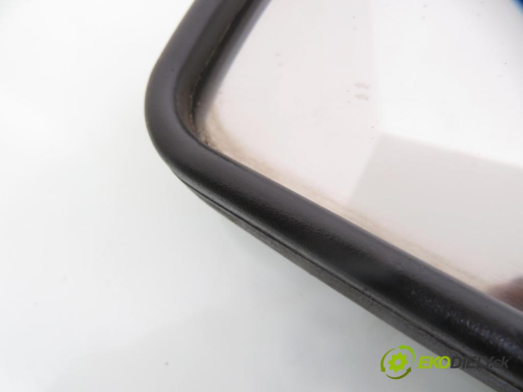 FIAT 126 (126_) FASTBACK 1991 18,00 650 652,00 Spätné zrkadlo