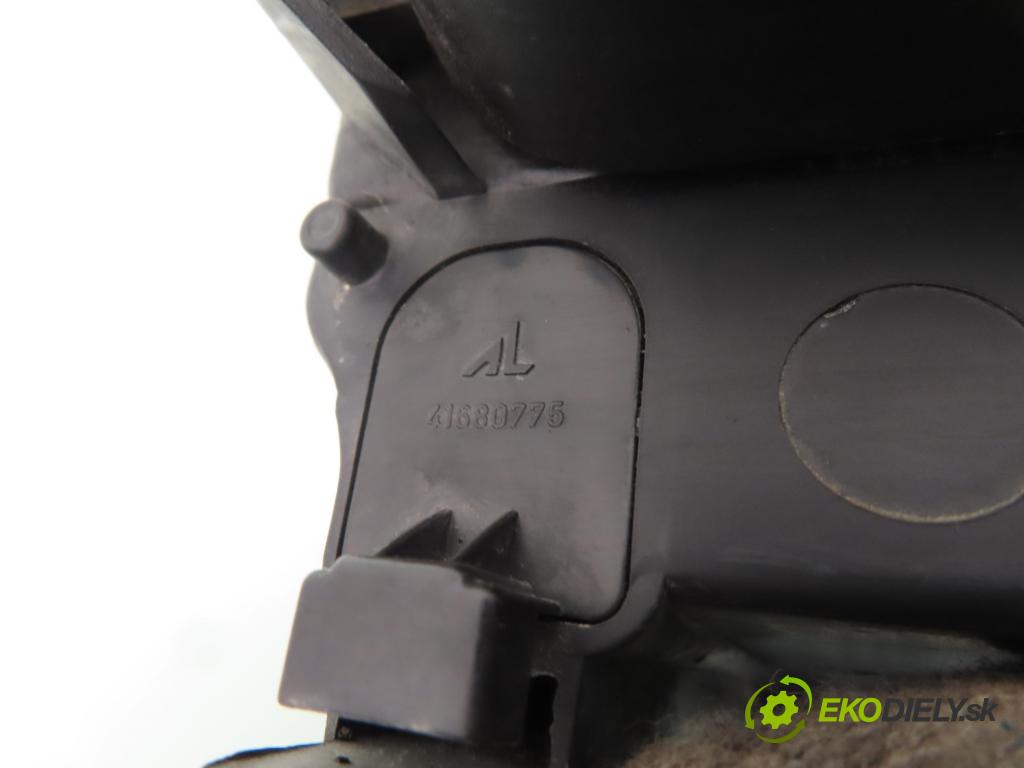 FIAT PANDA (169_) HB 2003 40,00 1.1 54 - 187 A1.000 1108,00 světlo LP 41680775