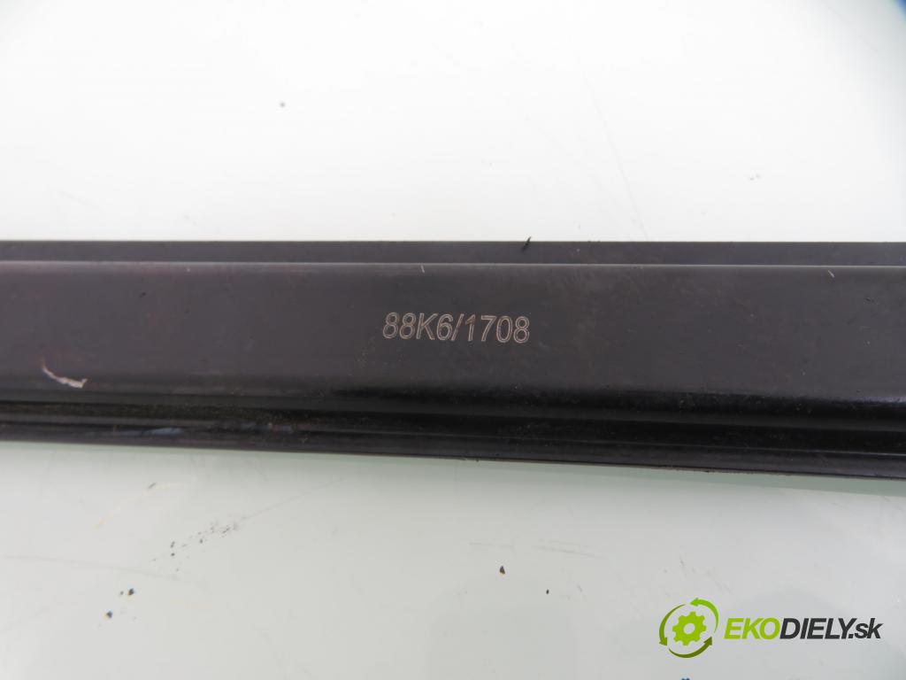 RENAULT LAGUNA II (BG0/1_) LIFTBACK 2001 79,00 1.6 16V (BG0A, BG0L) - K4M 710 1598,00 Mechanizmus okien