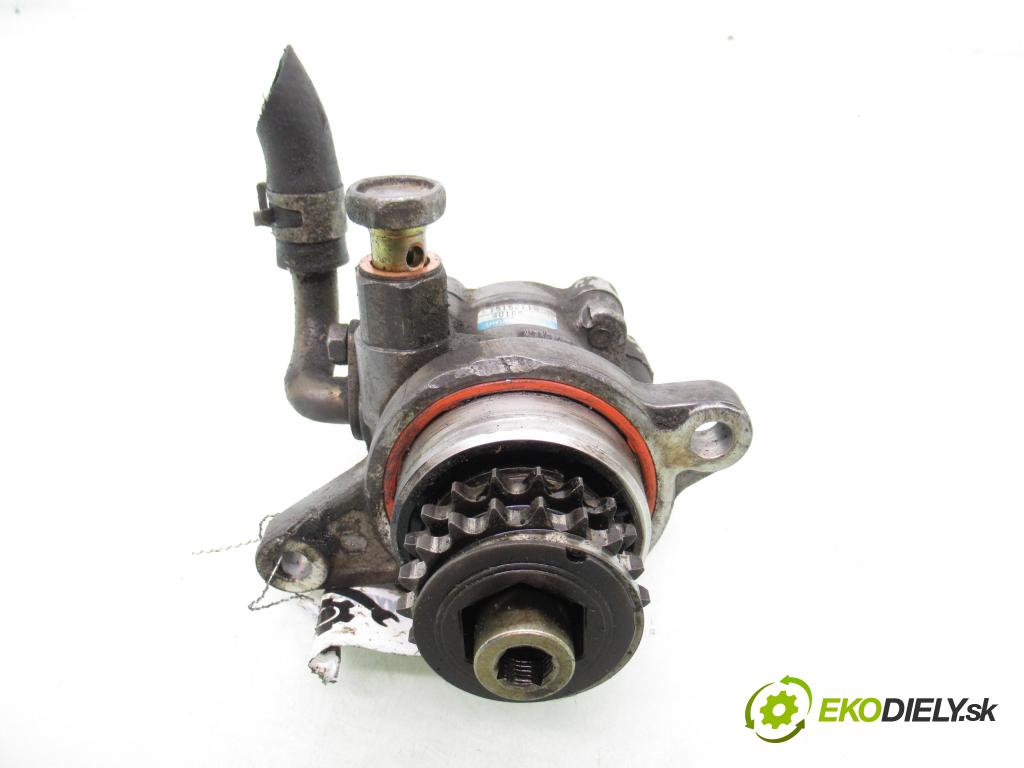 NISSAN ALMERA TINO (V10) MINIVAN 2003 84,00 2.2 dCi - YD22DDTi 2184,00 Pumpa servočerpadlo 4U105 (Servočerpadlo)