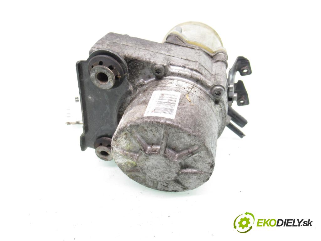 VW POLO (9N_) HB 2005 47,00 1.2 12V - BME 1198,00 Pumpa servočerpadlo 6Q0423371A ; 6Q0423155AH