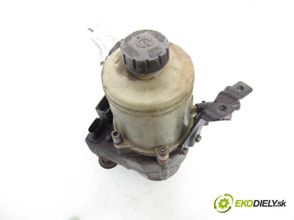 VW POLO (9N_) HB 2005 47,00 1.2 12V - BME 1198,00 Pumpa servočerpadlo 6Q0423371A ; 6Q0423155AH