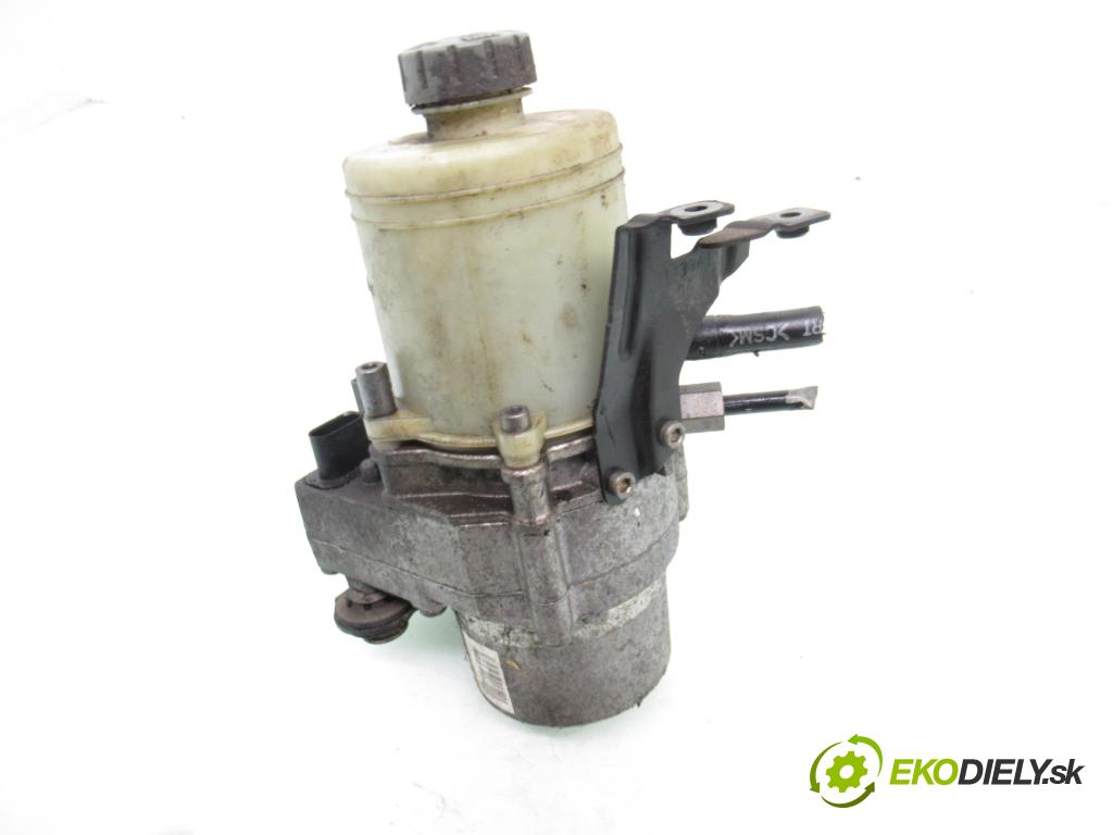 VW POLO (9N_) HB 2005 47,00 1.2 12V - BME 1198,00 Pumpa servočerpadlo 6Q0423371A ; 6Q0423155AH