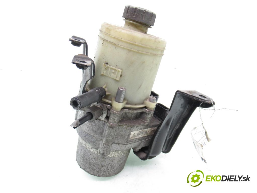 VW POLO (9N_) HB 2005 47,00 1.2 12V - BME 1198,00 Pumpa servočerpadlo 6Q0423371A ; 6Q0423155AH