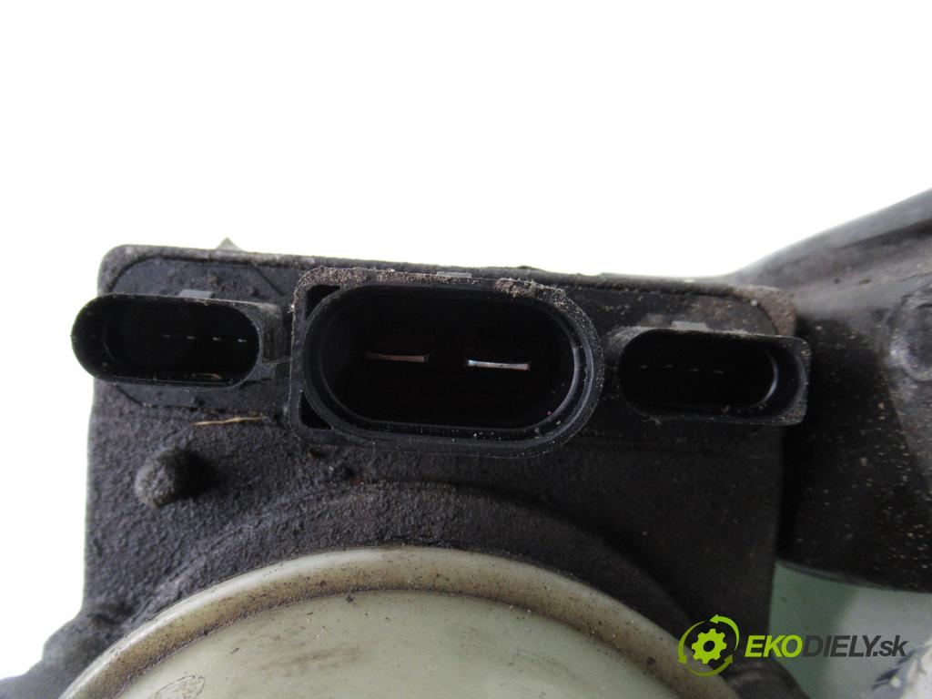 VW POLO (9N_) HB 2005 47,00 1.2 12V - BME 1198,00 Pumpa servočerpadlo 6Q0423371A ; 6Q0423155AH