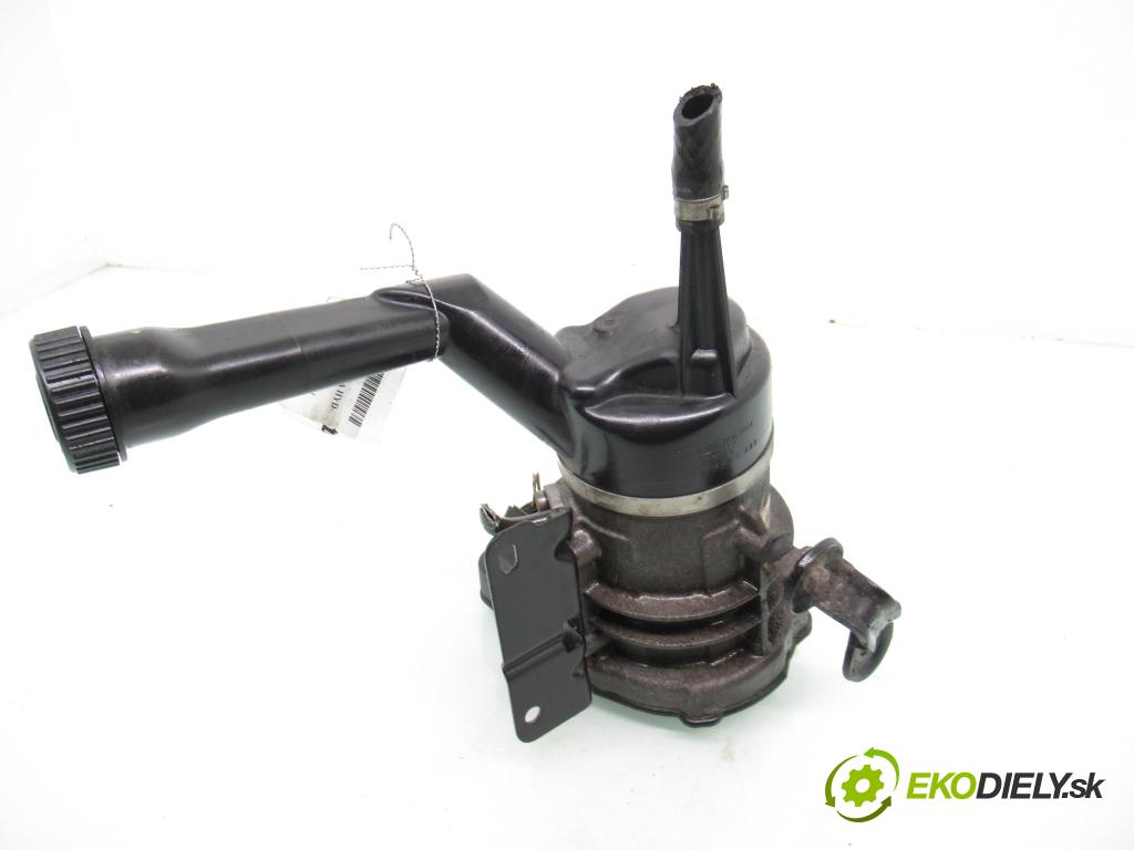 CITROEN C4 Picasso I (UD_) MINIVAN 2010 80,00 1.6 HDi 16V 109 - 9HZ 1560,00 Pumpa servočerpadlo 9672724780 ; 0970085005094 ; A0021535