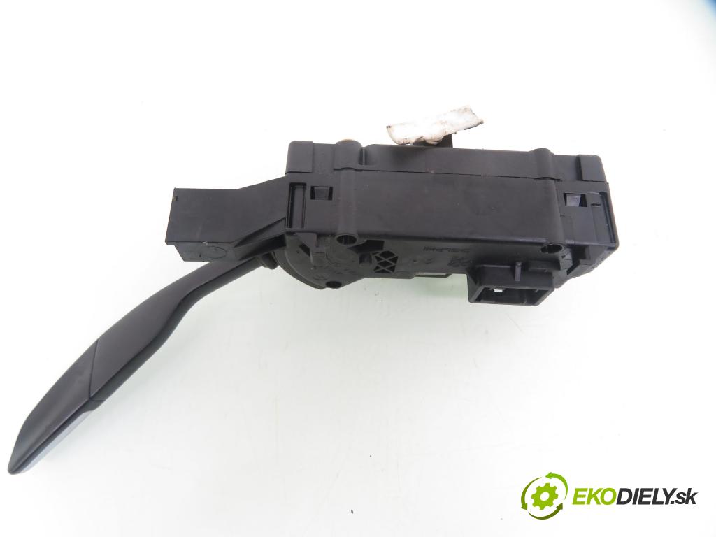 CITROEN C4 Picasso I (UD_) MINIVAN 2010 80,00 1.6 HDi 16V 109 - 9HZ 1560,00 ZVEDÁK: 965852897
