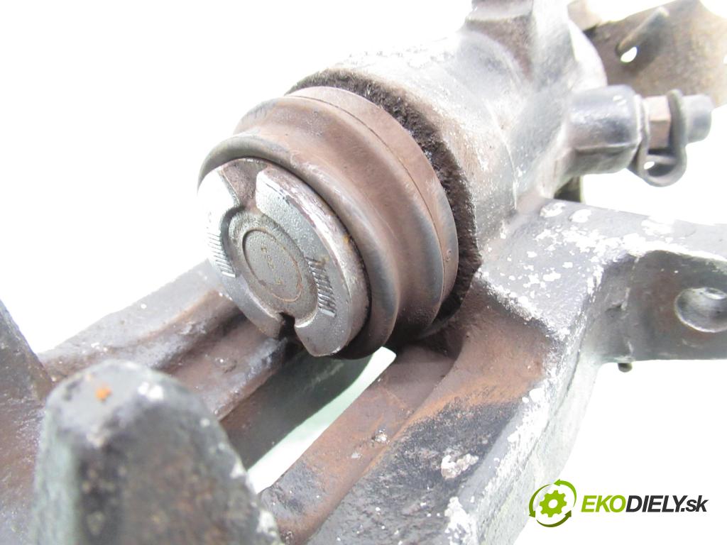 VW GOLF IV (1J1) HB 2001 77,00 1.6 16V - ATN 1598,00 brzdič třmen LT 