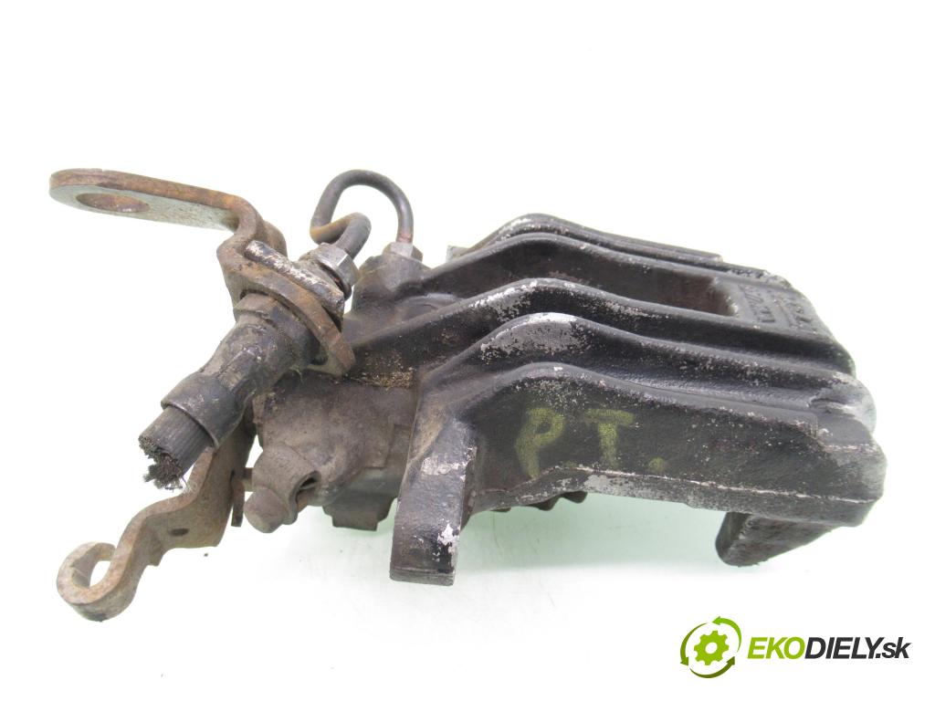 VW GOLF IV (1J1) HB 2001 77,00 1.6 16V - ATN 1598,00 brzdič třmen LT