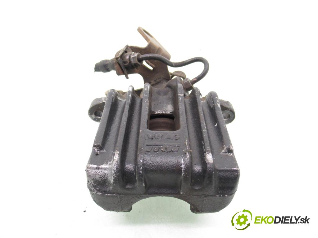 VW GOLF IV (1J1) HB 2001 77,00 1.6 16V - ATN 1598,00 brzdič třmen LT