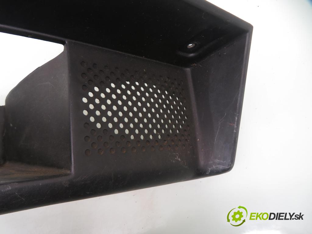 FIAT 126 (126_) FASTBACK 1991 18,00 650 652,00 Priehradka, kastlík 