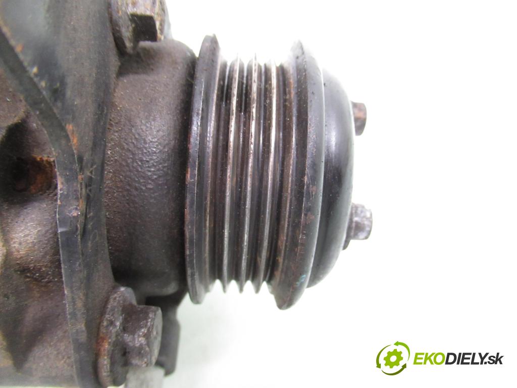 JAGUAR X-TYPE I (X400) SEDAN 2004 96,00 2.0 D 130 - FMBA 1998,00 pumpa servočerpadlo 0070905124 ; XS7Q8A57B (Servočerpadlo)