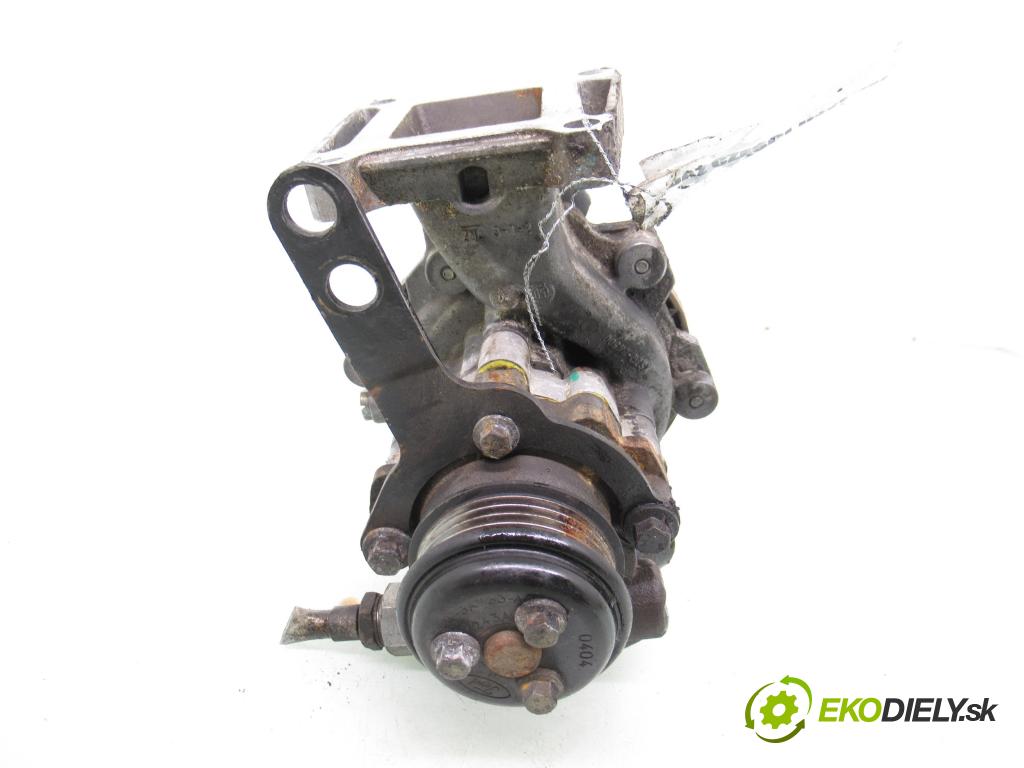 JAGUAR X-TYPE I (X400) SEDAN 2004 96,00 2.0 D 130 - FMBA 1998,00 pumpa servočerpadlo 0070905124 ; XS7Q8A57B (Servočerpadlo)