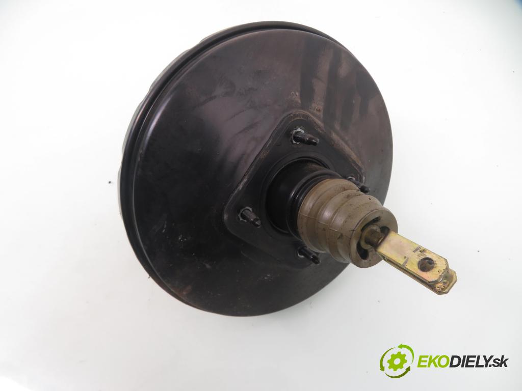 RENAULT SCENIC I (JA0/1_) MINIVAN 2002 75,00 1.9 dCi 102 - F9Q 732 1870,00 Posilovač 8200097098 ; 03786420034 (Servočerpadlo)