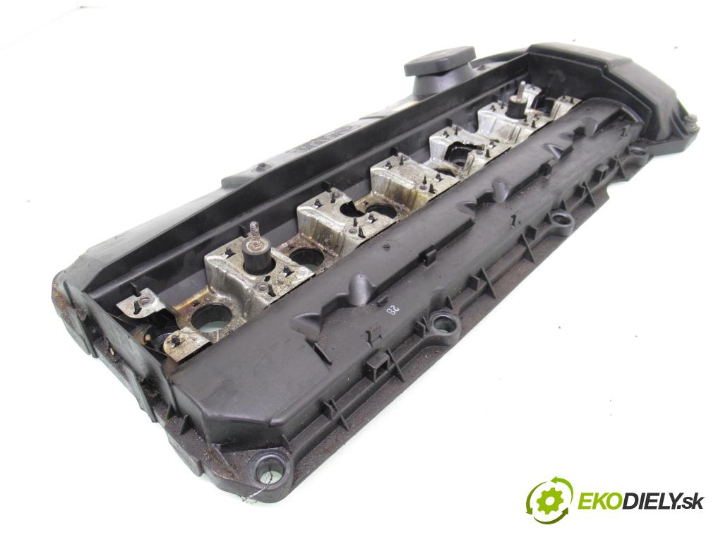 BMW 5 (E39) SEDAN 1996 110,00 520 i 150 - M52 B20 (206S3) 1991,00 Kryt Ventilov 1928402937 ; 17033411