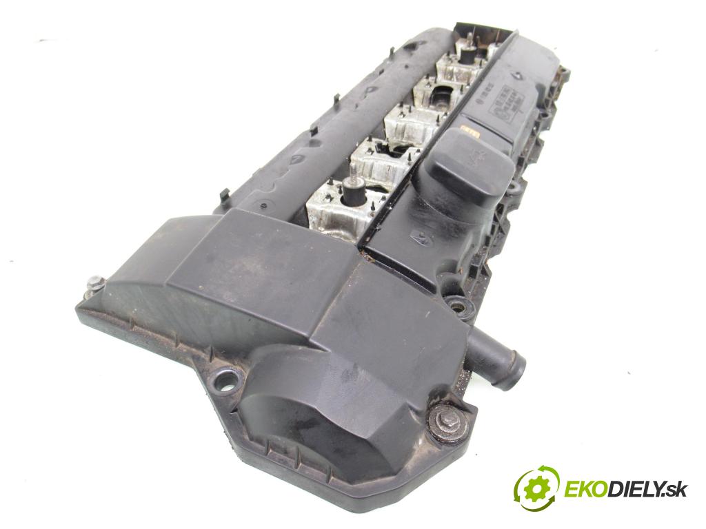 BMW 5 (E39) SEDAN 1996 110,00 520 i 150 - M52 B20 (206S3) 1991,00 Kryt Ventilov 1928402937 ; 17033411