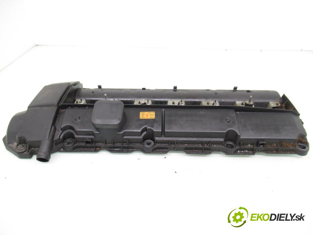 BMW 5 (E39) SEDAN 1996 110,00 520 i 150 - M52 B20 (206S3) 1991,00 Kryt Ventilov 1928402937 ; 17033411