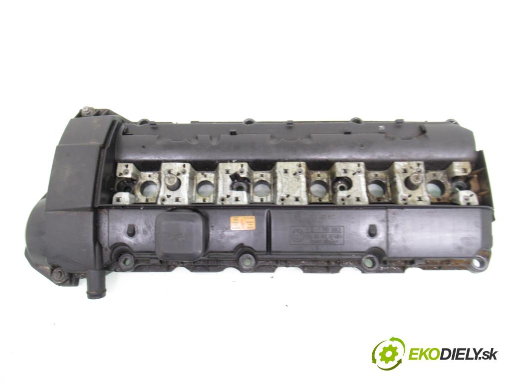 BMW 5 (E39) SEDAN 1996 110,00 520 i 150 - M52 B20 (206S3) 1991,00 Kryt Ventilov 1928402937 ; 17033411