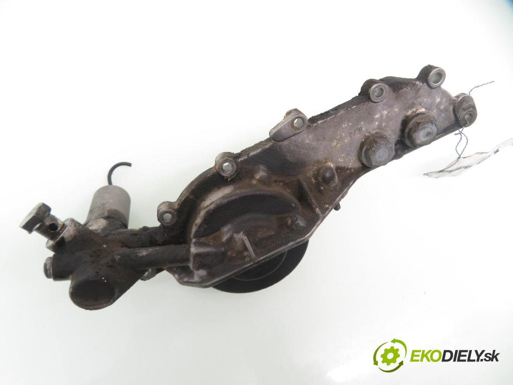 BMW 5 (E39) SEDAN 1996 110,00 520 i 150 - M52 B20 (206S3) 1991,00 Nastavovač časovania Vačkový hriadeľ: 17384059 (Motor a príslušenstvo ostatné)