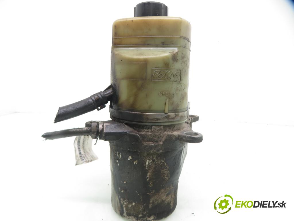 FORD FOCUS II (DA_, HCP) HB 2005 66,00 1.6 TDCi - GPDB 1560,00 Pumpa servočerpadlo 1040085011094F
