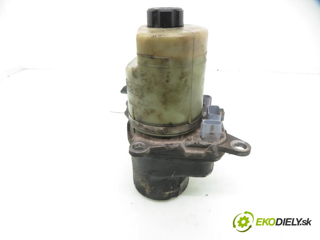 FORD FOCUS II (DA_, HCP) HB 2005 66,00 1.6 TDCi - GPDB 1560,00 Pumpa servočerpadlo 1040085011094F