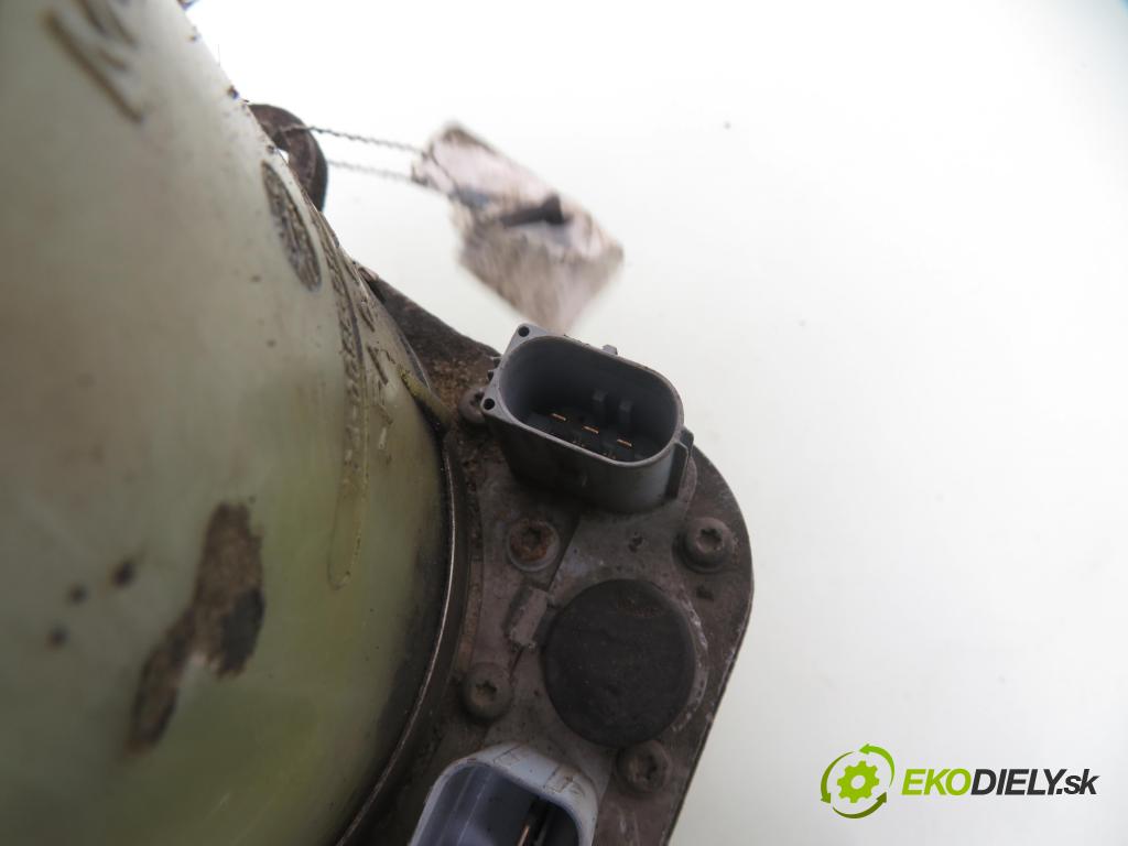 FORD FOCUS II (DA_, HCP) HB 2005 66,00 1.6 TDCi - GPDB 1560,00 Pumpa servočerpadlo 1040085011094F