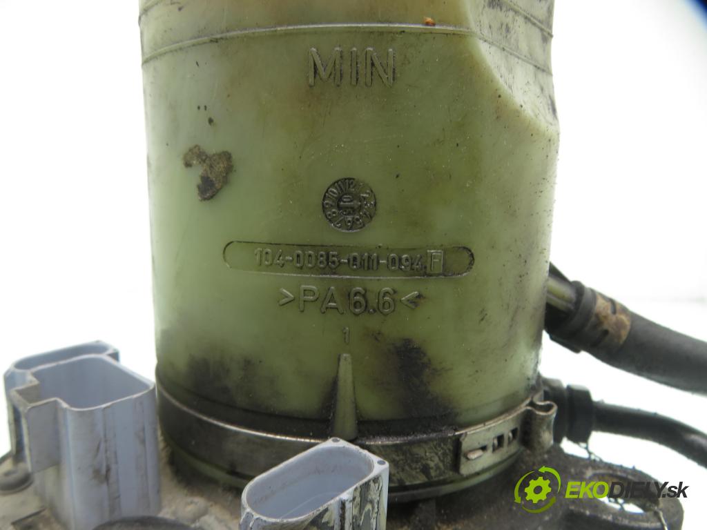 FORD FOCUS II (DA_, HCP) HB 2005 66,00 1.6 TDCi - GPDB 1560,00 Pumpa servočerpadlo 1040085011094F