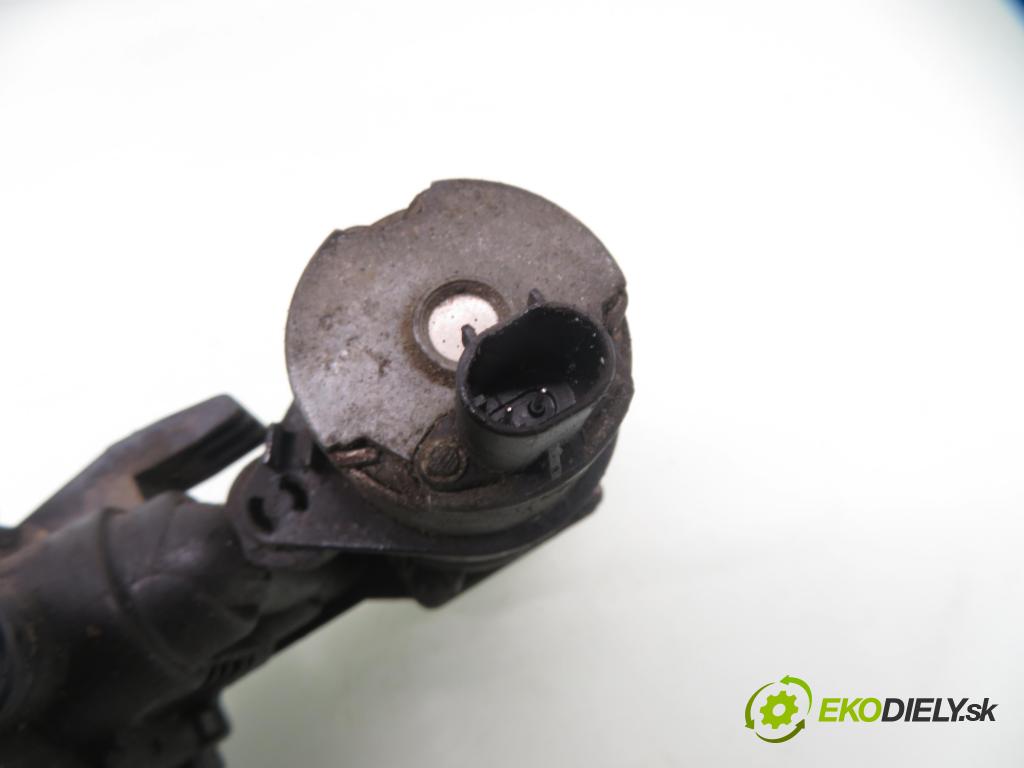 BMW 5 (E39) SEDAN 1996 110,00 520 i 150 - M52 B20 (206S3) 1991,00 ELEKTROVENTIL: vody 8374994 ; 1147412135