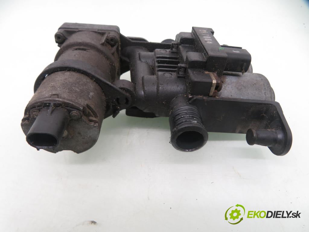 BMW 5 (E39) SEDAN 1996 110,00 520 i 150 - M52 B20 (206S3) 1991,00 ELEKTROVENTIL: vody 8374994 ; 1147412135