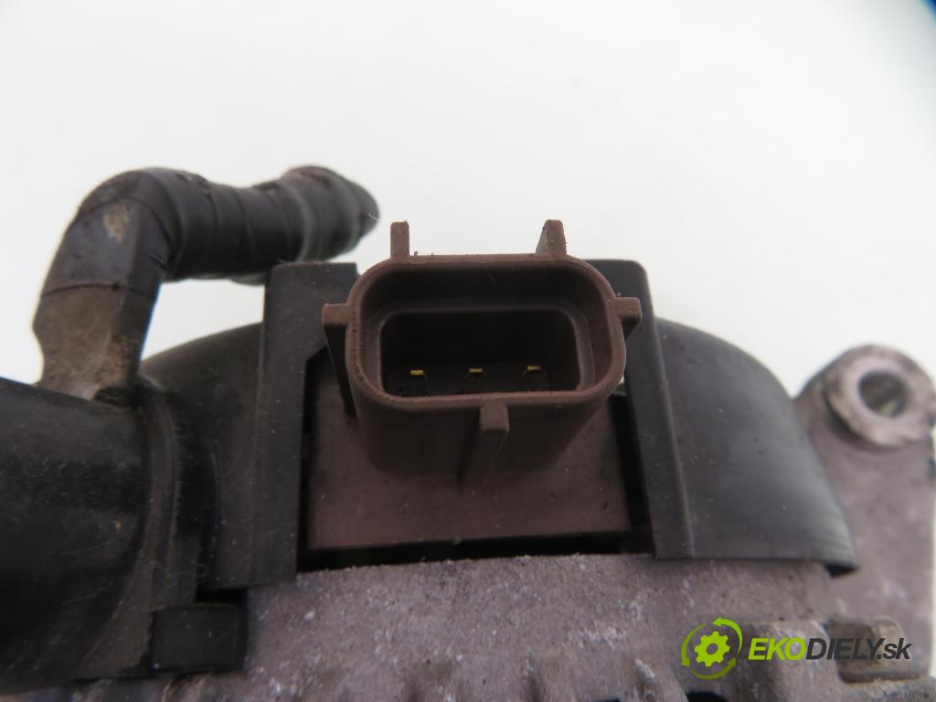 FORD FOCUS II (DA_, HCP) HB 2008 92,00 1.8 - Q7DA 1798,00 Alternátor 1042105800 (Alternátor)