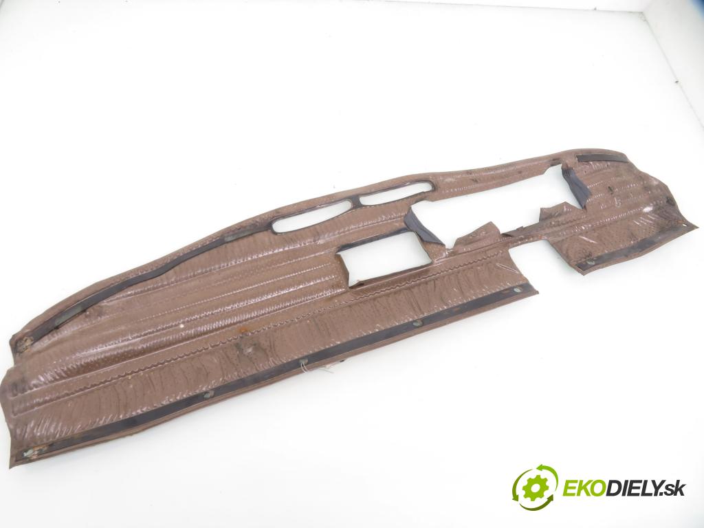 FIAT 126 (126_) FASTBACK 1991 18,00 650 652,00 kryt 