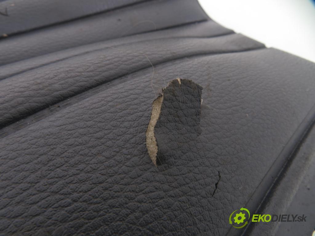 FIAT 126 (126_) FASTBACK 1991 18,00 650 652,00 kryt