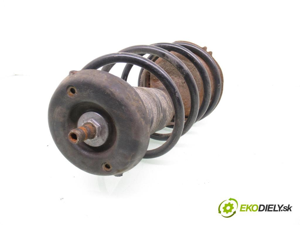 CITROEN C4 coupe (LA_) COUPE 2005 80,00 1.6 16V - NFU (TU5JP4) 1587,00 MCPERSON LP 