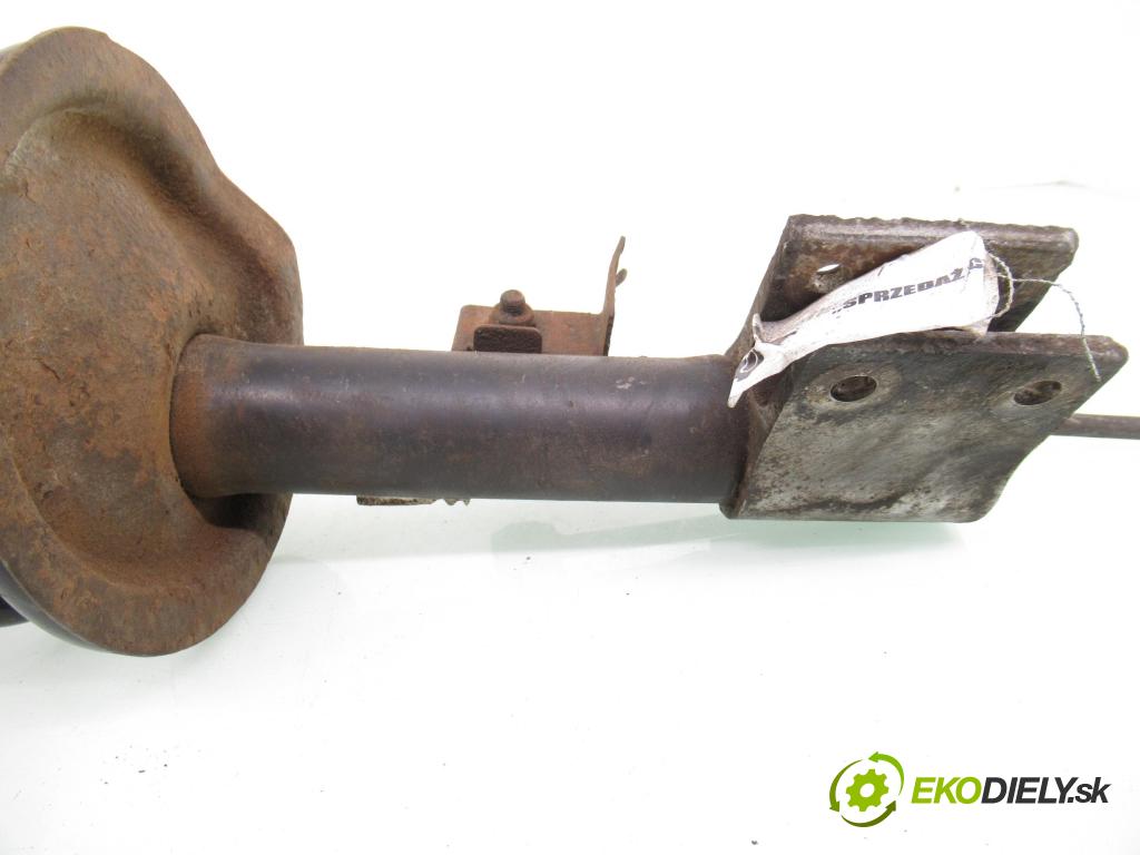 CITROEN C4 coupe (LA_) COUPE 2005 80,00 1.6 16V - NFU (TU5JP4) 1587,00 MCPERSON LP