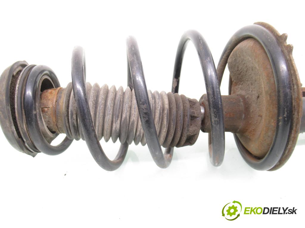 CITROEN C4 coupe (LA_) COUPE 2005 80,00 1.6 16V - NFU (TU5JP4) 1587,00 MCPERSON LP