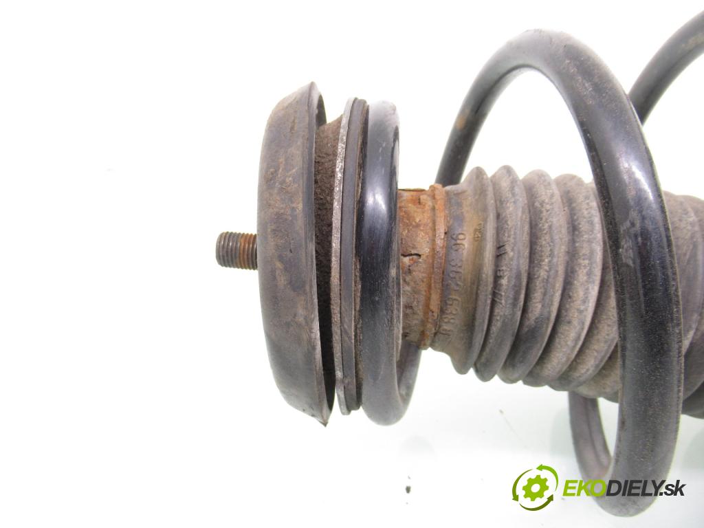 CITROEN C4 coupe (LA_) COUPE 2005 80,00 1.6 16V - NFU (TU5JP4) 1587,00 MCPERSON LP