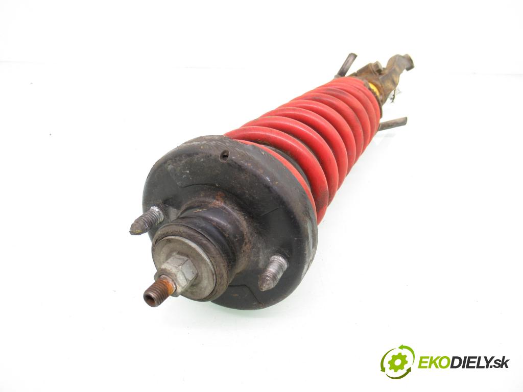 HONDA CIVIC VI Hatchback (EJ, EK) HB 1996 77,00 1.6 - D16Y7 1590,00 MCPERSON LP