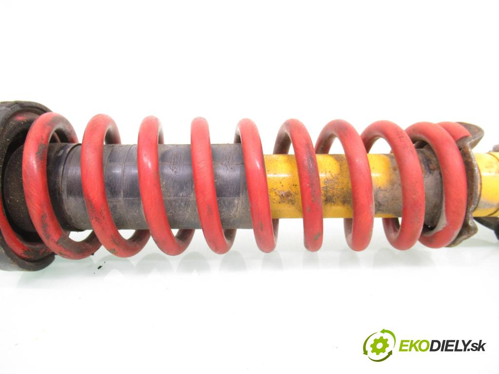 HONDA CIVIC VI Hatchback (EJ, EK) HB 1996 77,00 1.6 - D16Y7 1590,00 MCPERSON LP