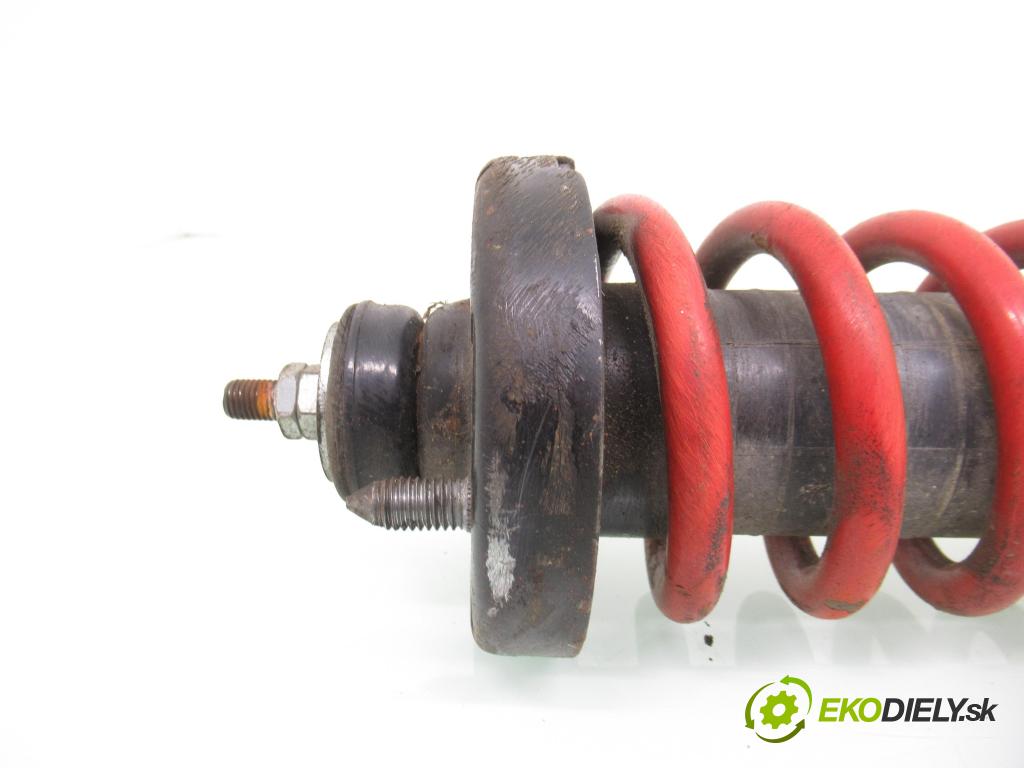 HONDA CIVIC VI Hatchback (EJ, EK) HB 1996 77,00 1.6 - D16Y7 1590,00 MCPERSON LP