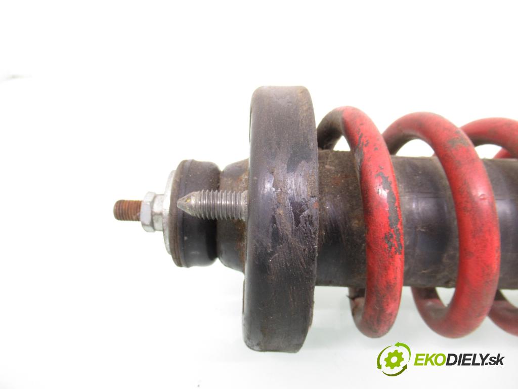 HONDA CIVIC VI Hatchback (EJ, EK) HB 1996 77,00 1.6 - D16Y7 1590,00 MCPERSON PP