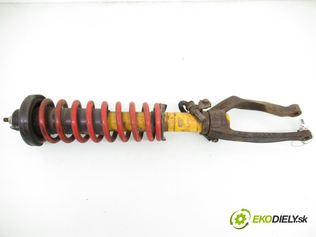 HONDA CIVIC VI Hatchback (EJ, EK) HB 1996 77,00 1.6 - D16Y7 1590,00 MCPERSON PP