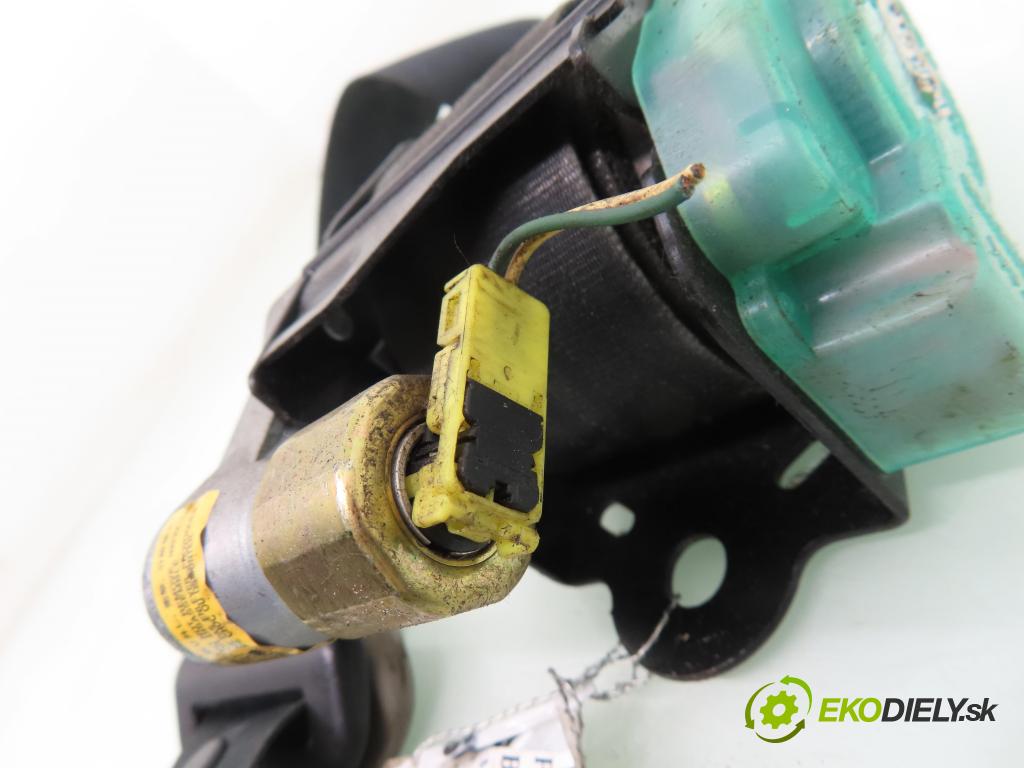 MAZDA 2 (DY) HB 2005 50,00 1.4 CD - F6JA 1399,00 Držiak bezpečnostný LP