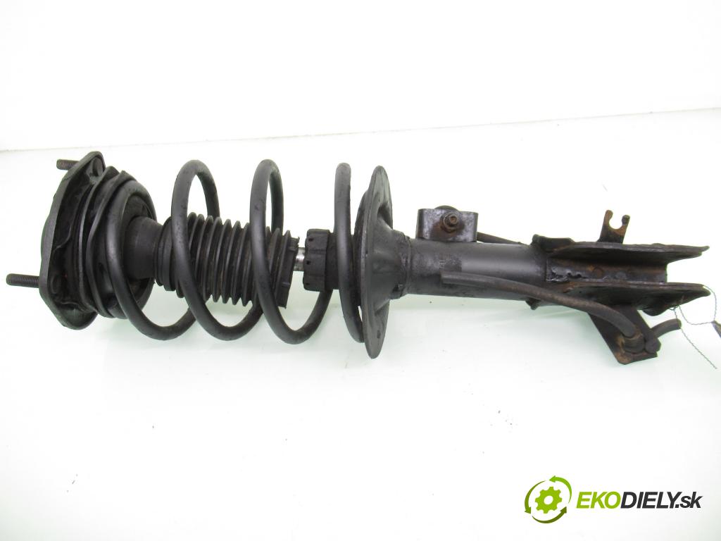 VOLVO V40 Kombi (645) KOMBI 2001 75,00 1.9 DI 102 - D 4192 T4 1870,00 MCPERSON LP