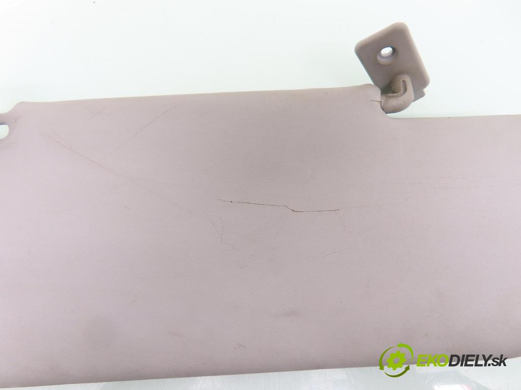 FIAT PANDA (169_) VAN 2012 51,00 1.2 LPG - 169 A4.000 1242,00 kryty protislnečné