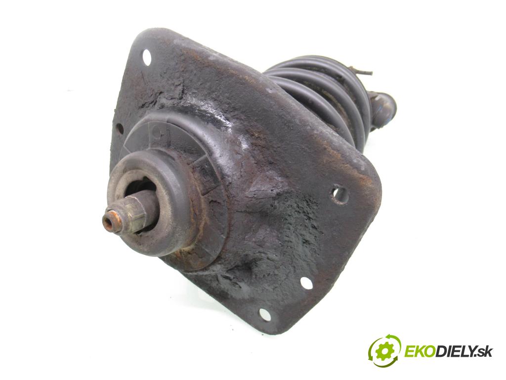 CITROEN C8 (EA_, EB_) MINIVAN 2004 79,00 2.0 HDi - RHM (DW10ATED4) 1997,00 MCPERSON LP 