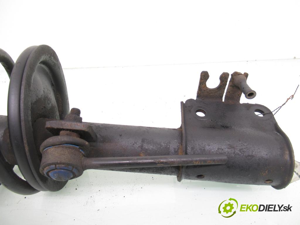 CITROEN C8 (EA_, EB_) MINIVAN 2004 79,00 2.0 HDi - RHM (DW10ATED4) 1997,00 MCPERSON LP