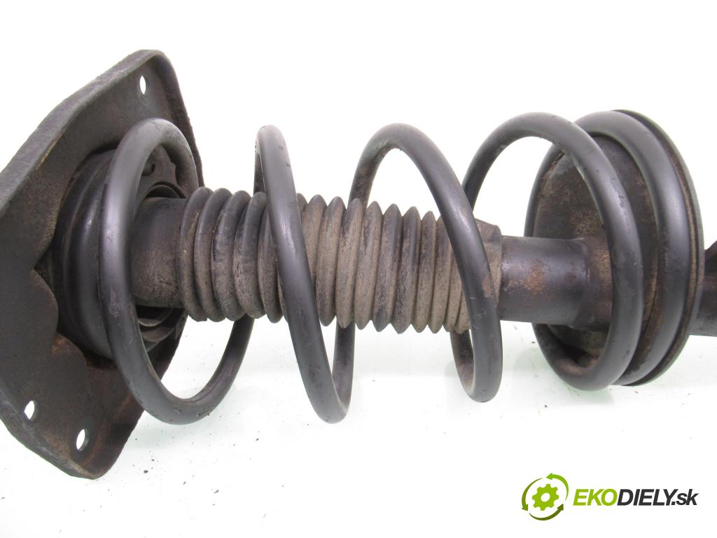 CITROEN C8 (EA_, EB_) MINIVAN 2004 79,00 2.0 HDi - RHM (DW10ATED4) 1997,00 MCPERSON LP