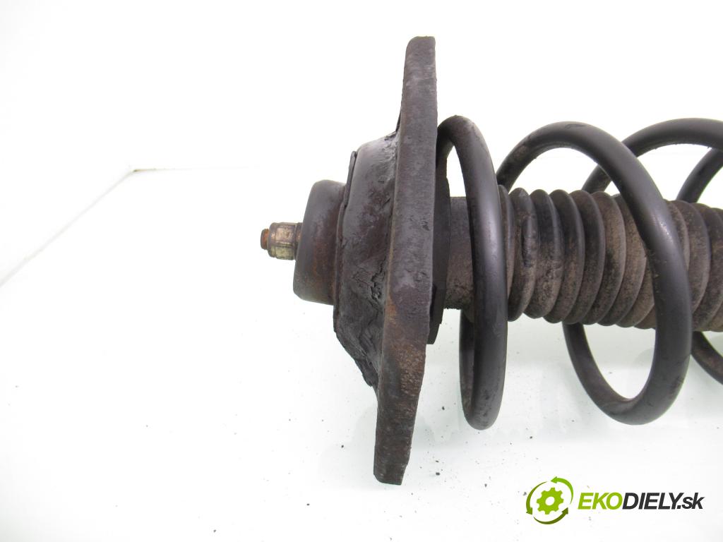 CITROEN C8 (EA_, EB_) MINIVAN 2004 79,00 2.0 HDi - RHM (DW10ATED4) 1997,00 MCPERSON LP