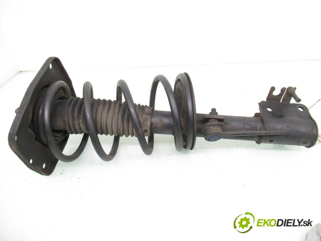 CITROEN C8 (EA_, EB_) MINIVAN 2004 79,00 2.0 HDi - RHM (DW10ATED4) 1997,00 MCPERSON LP