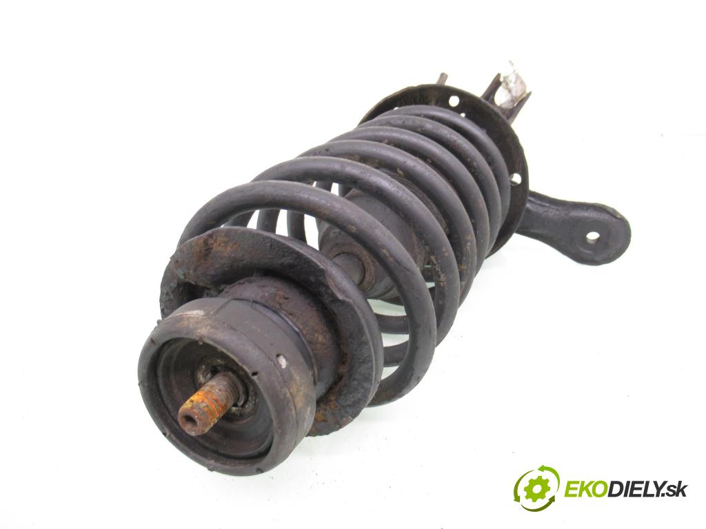 AUDI 80 (8C, B4) SEDAN 1993 66,00 1.9 TDI - 1Z 1896,00 MCPERSON LP 